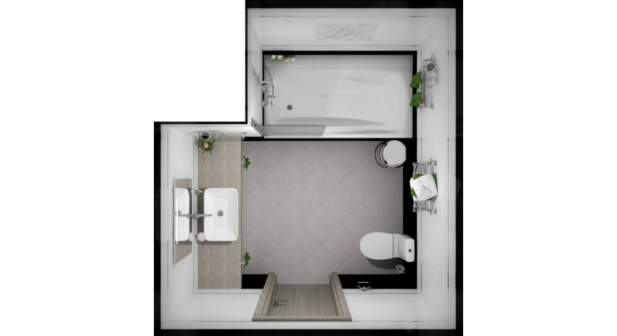 Sigma 4 - фото 4