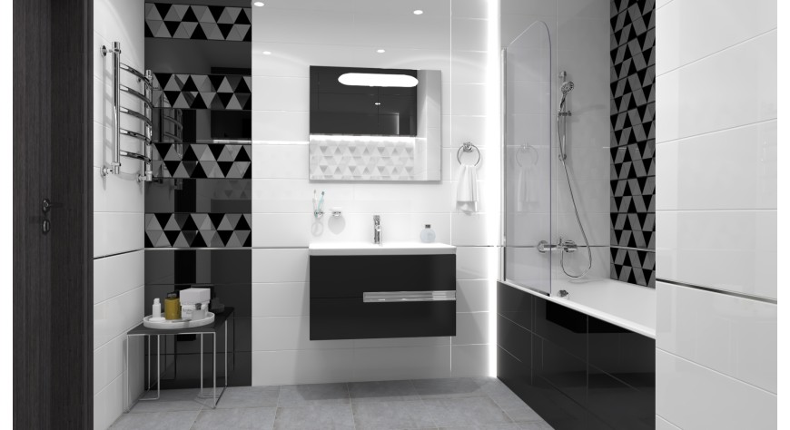 Sigma 5 - фото 1