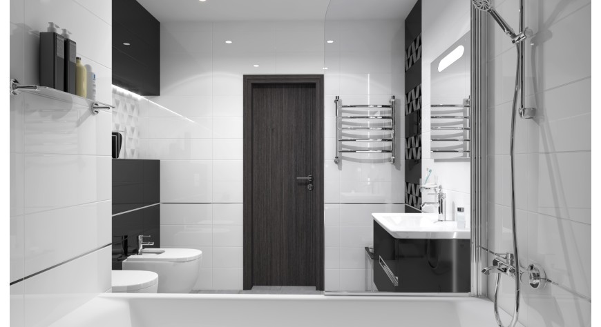 Sigma 5 - фото 2