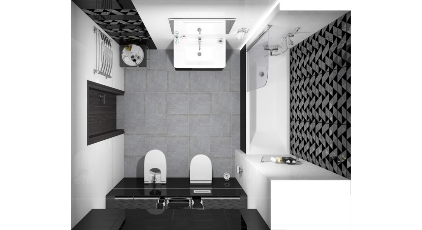 Sigma 5 - фото 3