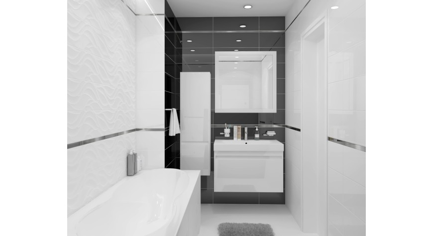 Sigma 7 - фото 1