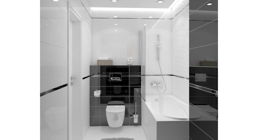 Sigma 7 - фото 2