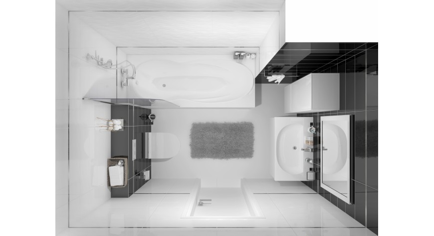 Sigma 7 - фото 3