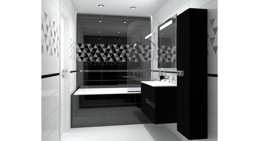 Sigma 8 - фото 1