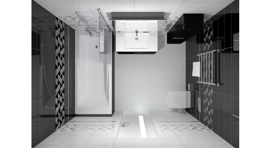 Sigma 8 - фото 3