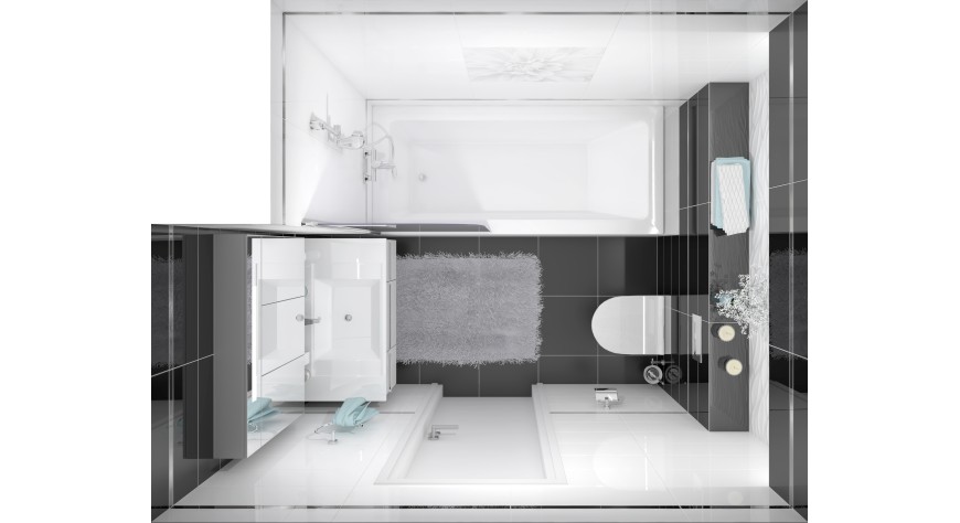 Sigma Crisantemo - фото 3