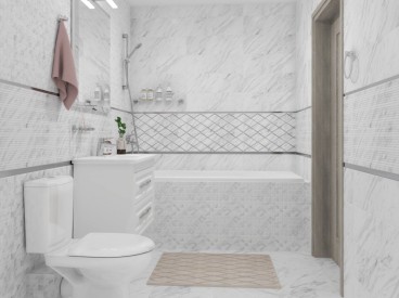 Симфония света