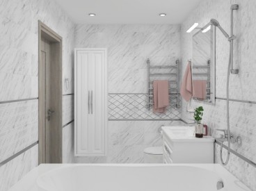 Симфония света