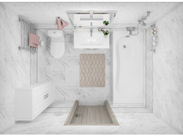 Симфония света