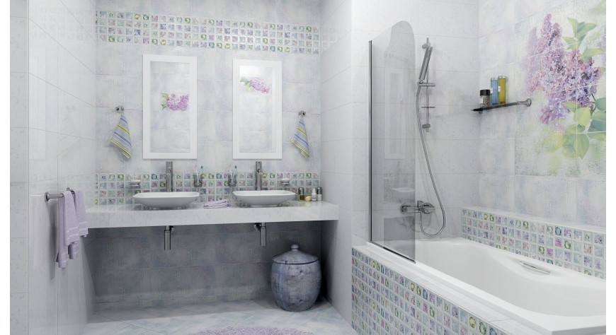 Сирио - фото 1