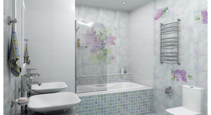 Сирио - фото 2