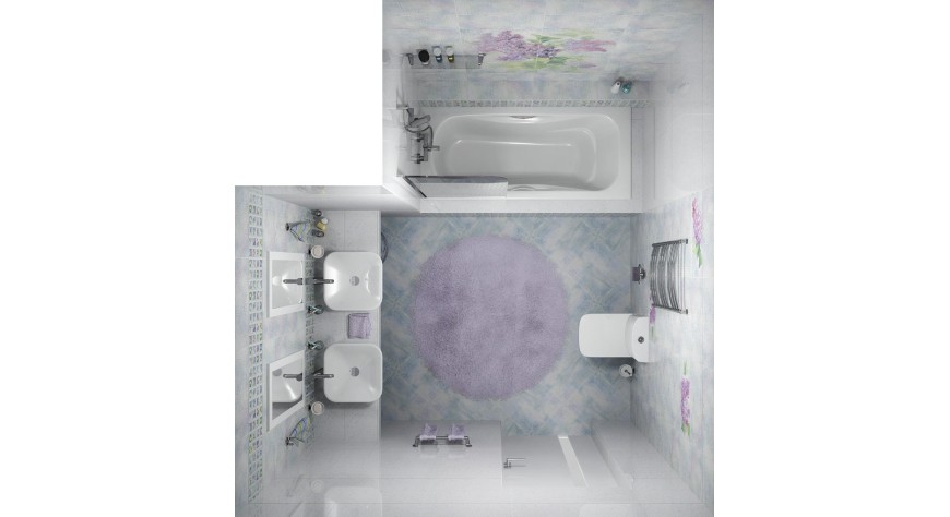 Сирио - фото 3