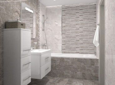 Скалы Эстрета