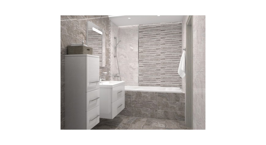 Скалы Эстрета - фото 1