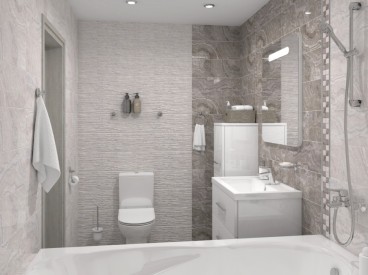 Скалы Эстрета