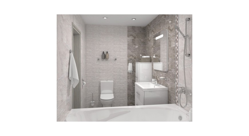 Скалы Эстрета - фото 2