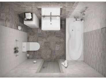 Скалы Эстрета