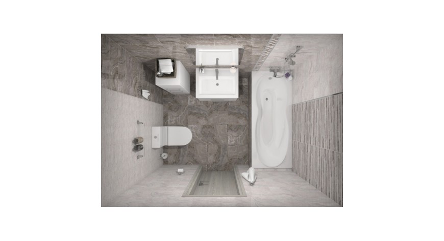 Скалы Эстрета - фото 3