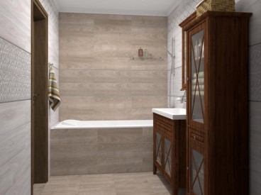 Скандинавская весна