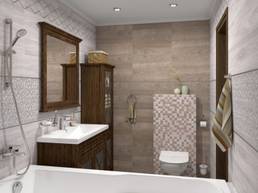 Скандинавская весна