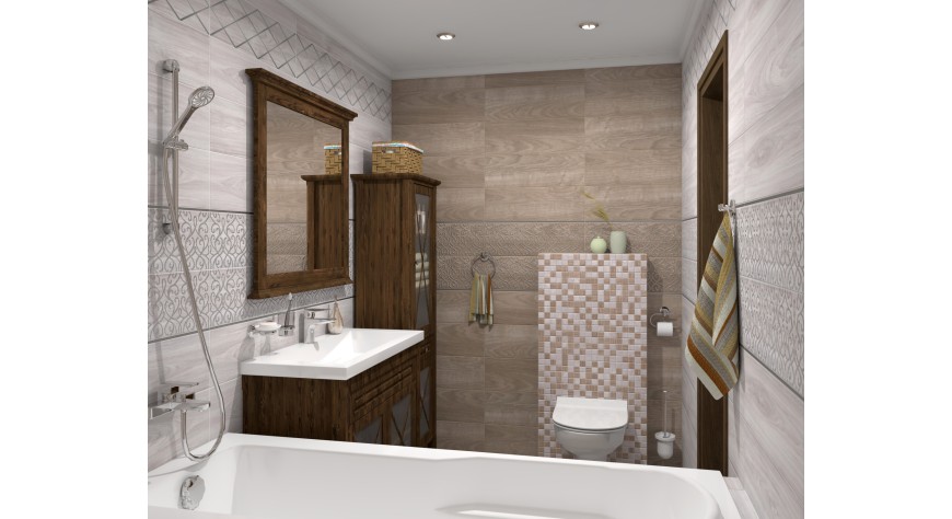 Скандинавская весна - фото 2