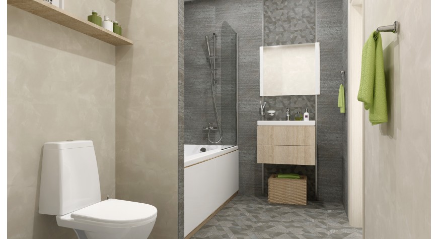 Soffitta - фото 1