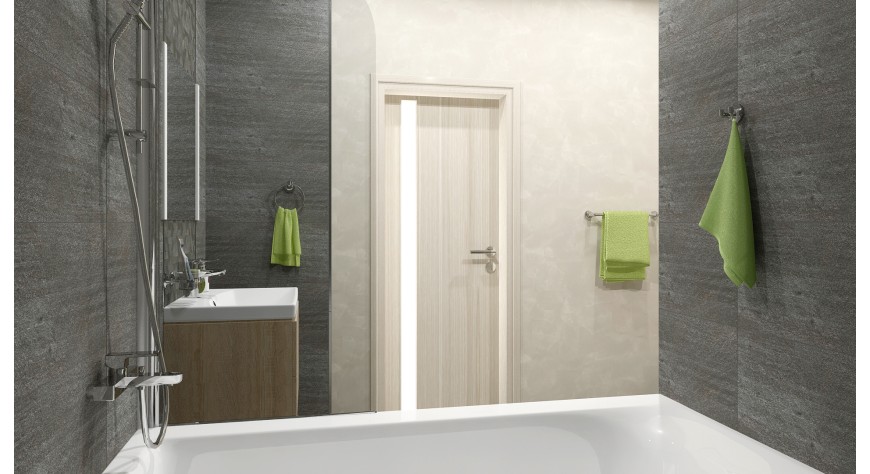 Soffitta - фото 2