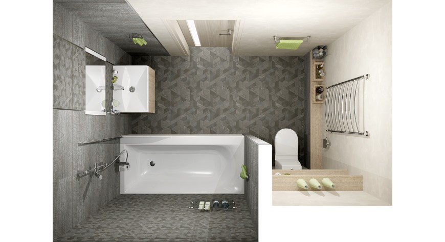 Soffitta - фото 3