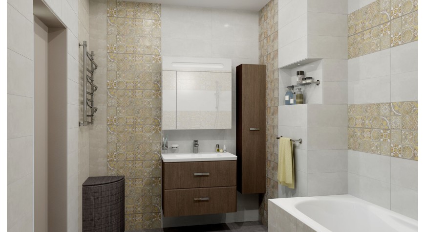 Sofia - фото 1 Sofia - фото 1