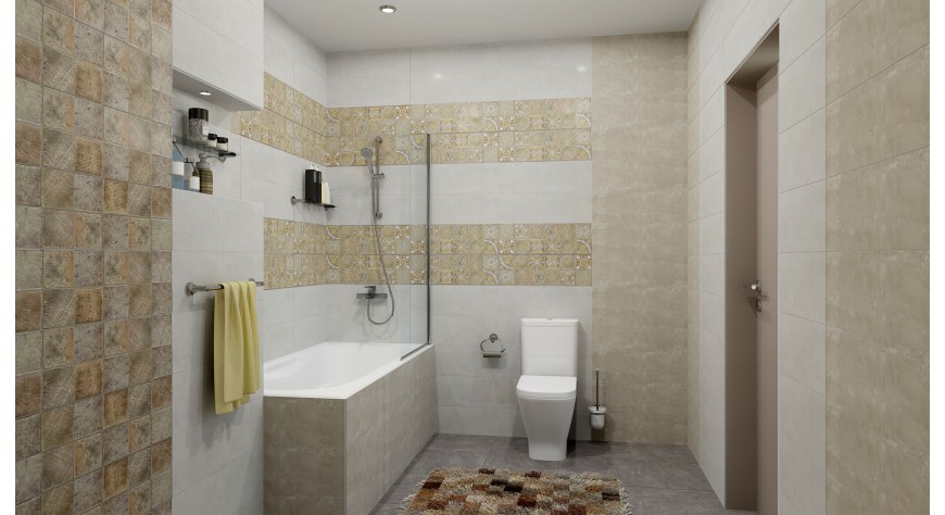 Sofia - фото 2 Sofia - фото 2