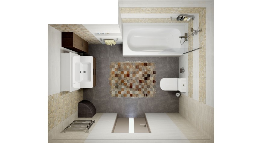 Sofia - фото 3 Sofia - фото 3