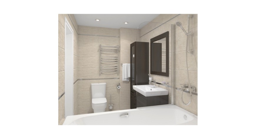 Soft light - фото 1