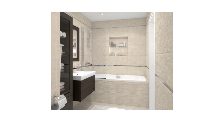 Soft light - фото 2