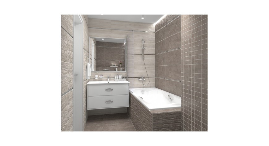 Soft tabaco - фото 1