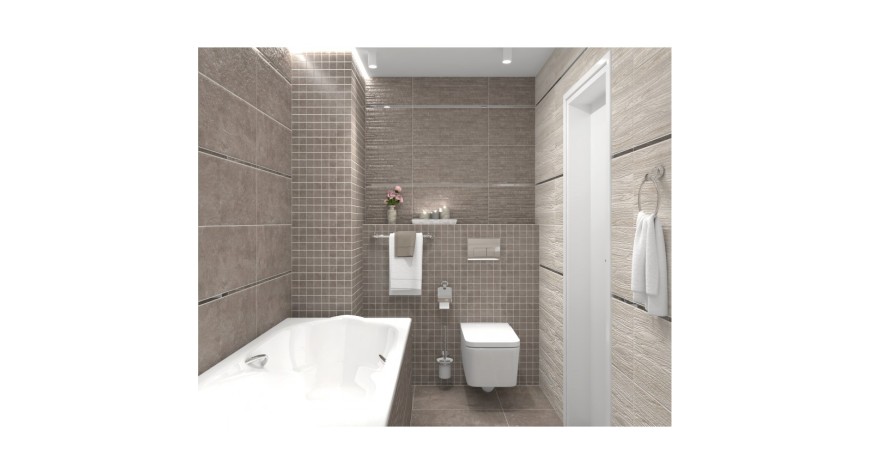 Soft tabaco - фото 2