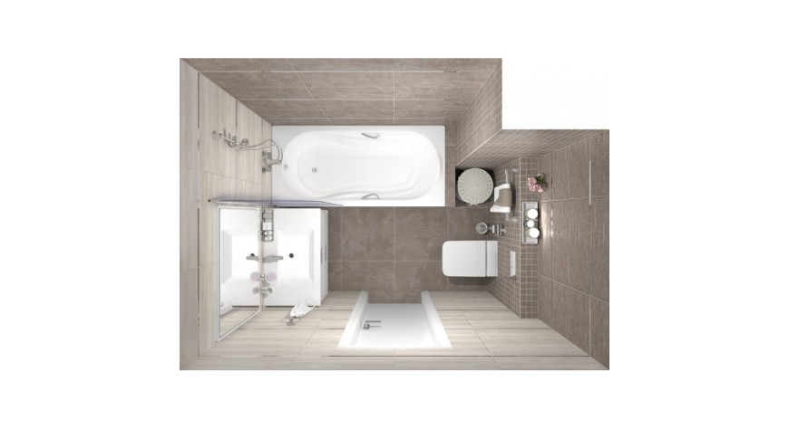 Soft tabaco - фото 3