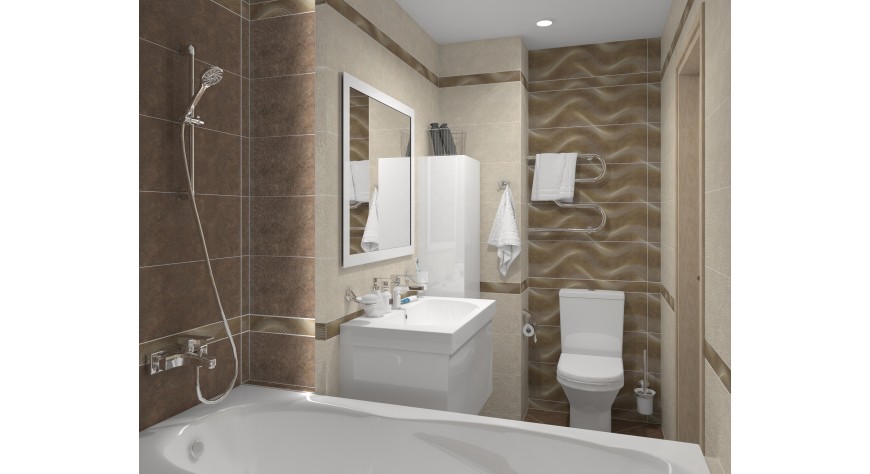 Solar 1 - фото 1