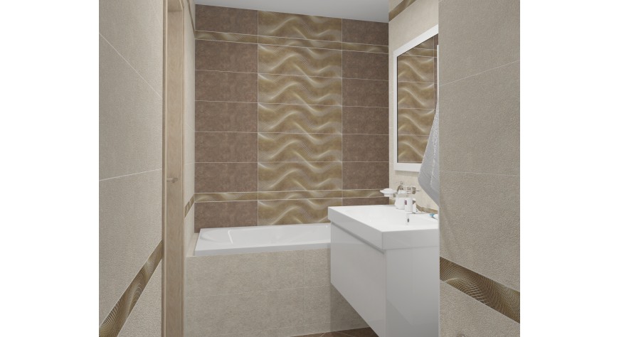 Solar 1 - фото 2