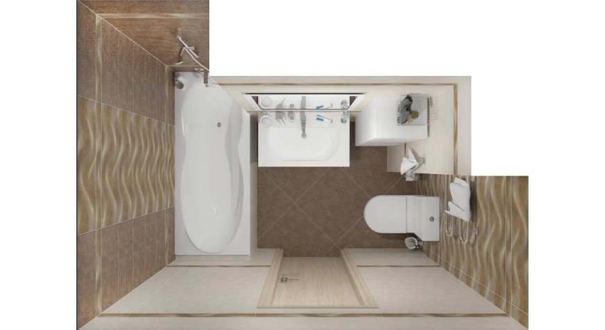 Solar 1 - фото 3