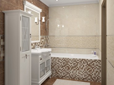 Солнечное затмение