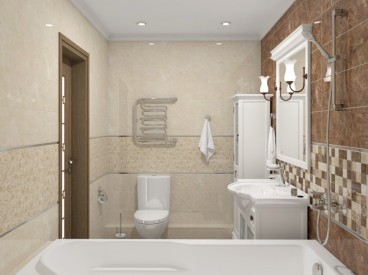 Солнечное затмение