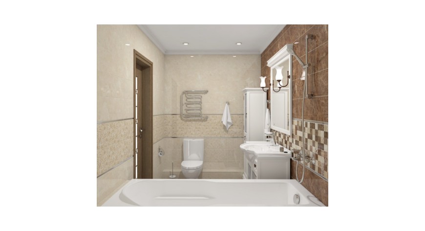 Солнечное затмение - фото 2