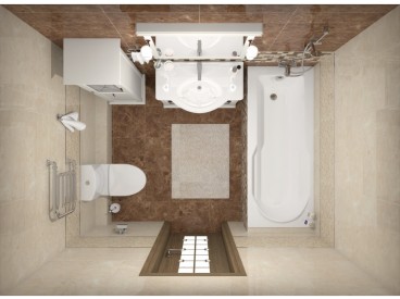 Солнечное затмение