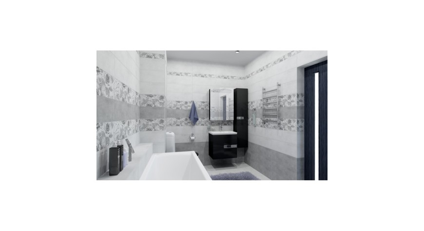 Sonata 2 - фото 1