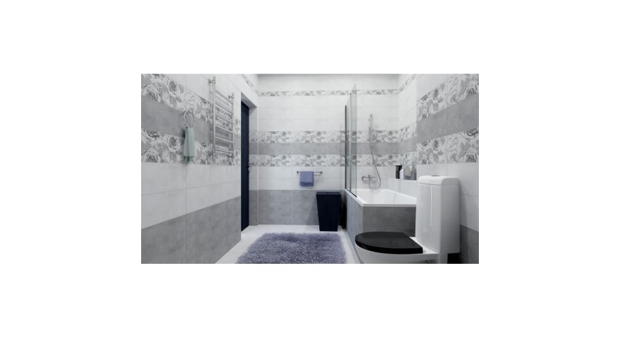 Sonata 2 - фото 2