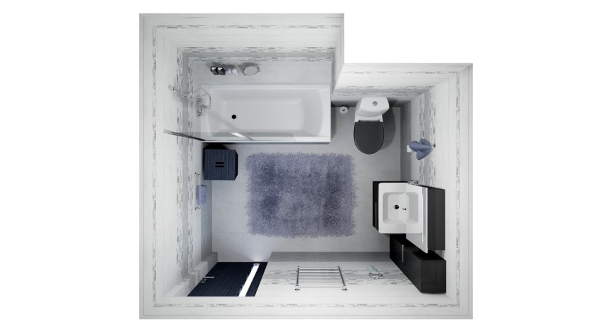 Sonata 2 - фото 3