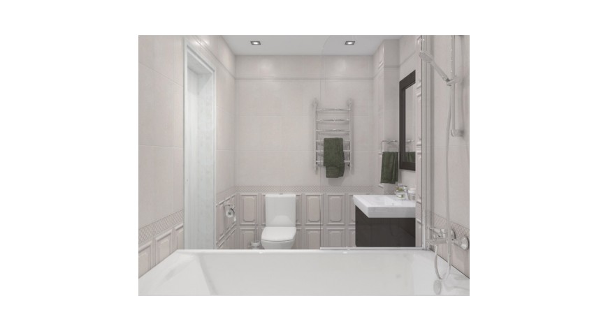 Сорбонна_1 - фото 2