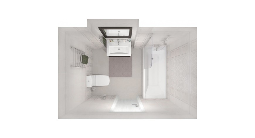 Сорбонна_1 - фото 3