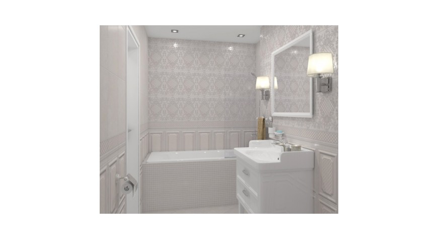 Сорбонна - фото 1