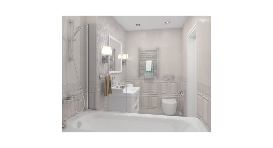 Сорбонна - фото 2